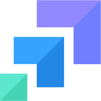 SellScience