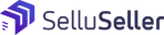 SelluSeller