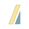 semafind 42759 logo 1679394290 b9tga