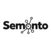 semonto 1618 logo 1587975052 0hvbu