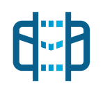 SendForensics