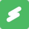 sendfy 39132 logo 1657352977 xmep7