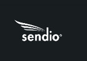 Sendio