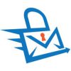 senditcertified 7345 logo 1588250882 jy5zb