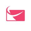 sendlane 8533 logo 1635743123 7badx