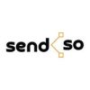 sendso 37160 logo 1646379671 835nf