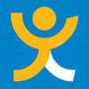 sendsteps 12602 logo 1610706370 xmkd5