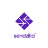 sendzilla 36410 logo 1646133627 fiqes