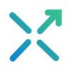 sensehawkeye 34244 logo 1633091815 h9krs