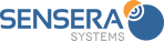 Sensera SiteCloud