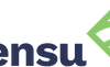 sensu 12005 logo 1608288855 h1dnz