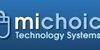 sentryinc 24875 logo 1615536628 orcmj