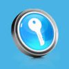 sentrylogin 37430 logo 1648728901 bi1t0