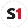 sentryonetest 15186 logo 1615290256 qzteg