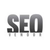 seogpt 42418 logo 1677504106 64gzy