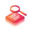 seonintelligencetool 8400 logo 1593488911 jtwey