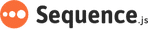 Sequence.js
