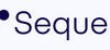 sequent 39325 logo 1658401450 jtbaz
