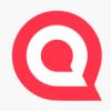 sequrevisitormanagementsoftware 35967 logo 1640076196 yqloz
