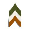 sergeantschedule 34245 logo 1633093747 nglbt