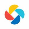 serraview 5510 logo 1586761694 zmvli