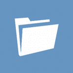 ServeManager