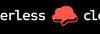 serverlesscloud 37779 logo 1654089642 f1xdg