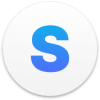 serverlesssaas 40870 logo 1668079372 tgiks