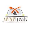 servetreats 3470 logo 1665059934 8epix