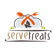 ServeTreats
