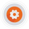 serviceaidechangegear 38372 logo 1652083435 lsb2e