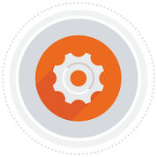 Serviceaide ChangeGear