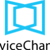 servicechannel 5494 logo 1593668776 xsrej