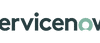 servicenowgovernanceriskandcompliance 22432 logo 1615465060 acne5