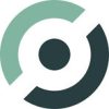 servicenowsecurityoperations 27815 logo 1615543203 z7co9