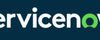 servicenowvendorriskmanagement 37678 logo 1649050969 vzbyi