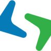 servsuite 31823 logo 1628065265 v2lmx
