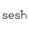 sesh 36477 logo 1643009438 8niiq