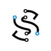 seshhub 37752 logo 1649045520 yl62p