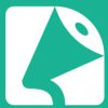 sessionize 32167 logo 1628141962 qcoql