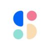 setyl 38756 logo 1654835551 vhvdz