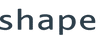 shape 31961 logo 1666249291 kxcq7