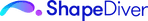 ShapeDiver
