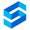 shapespark 36670 logo 1644308480 if0xz