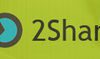 share 34106 logo 1632557597 5ilrm