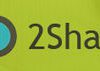 share 34106 logo 1632557597 5ilrm