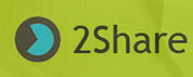 2Share