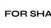 share 37661 logo 1654516971 usmeu