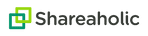 Shareaholic