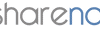 sharenote 23868 logo 1652363511 gtank